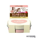 クラシエ マー&ミー ラッテ クリーム 75g【ドラッグストア】【宅急便対応】