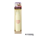 クラシエ マー&ミー ラッテ ブラッシング オイルミスト 85ml【ドラッグストア】【宅急便コンパクト対応】