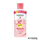クラシエ モイスタージュ リフトエッセンス ミルク 超しっとり 160ml【ドラッグストア】【宅急便コンパクト対応】