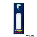 カメヤマ カメヤマローソク 徳用 小ロ-3号 225g 約164本入【ドラッグストア】【宅急便コンパクト対応】
