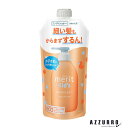 花王 メリットキッズ コンディショナー 詰め替え 285ml【ドラッグストア】【宅急便対応】