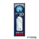 カメヤマ ローソク 灯しび10 極小豆ダルマ 120g 約144本入【ドラッグストア】【宅急便コンパクト対応】