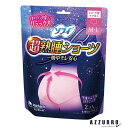 ユニ・チャーム ソフィ 超熟睡ショーツ M-L 2コ入【ドラッグストア】【宅急便コンパクト対応】