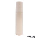 ビーエックス mm ミリ オイル 80ml【宅急便コンパクト対応】