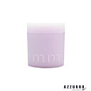 ビーエックス mm ミリ クリームバター 30g【宅急便コンパクト対応】