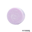 ビーエックス mm ミリ バター 30g【宅急便コンパクト対応】