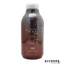 ナンバースリー ヒュウ ナイトケア トワイライトシャンプー 300ml【宅急便対応】