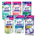 P&G レノア 超消臭 1WEEK 柔軟剤 詰め替え 340ml【ドラッグストア】【追跡可能メール便対応2個まで】【宅急便コンパクト対応】