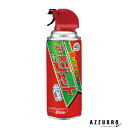 アース製薬 アースジェット 300ml【ドラッグストア】【宅急便対応】