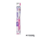 エビス メディフィット 山型ハブラシ ふつう 1本【ドラッグストア】【追跡可能メール便対応15個まで】【宅急便コンパクト対応】