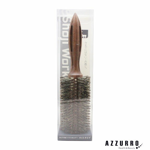 ショージワークス Shoji Works ライト エアーポケットロール WRS-61【宅急便対応】