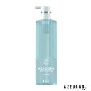 P&G 深ヘッドスパ by h&s エクストラ モイストケア シャンプー ポンプ 435g【ドラッグストア】【宅急便対応】