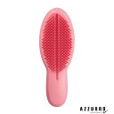 タングルティーザー ザ・アルティメット アイリスピーチ【宅急便対応】