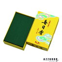 日本香堂 毎日香 大型バラ詰 約240g【ドラッグストア】【宅急便対応】