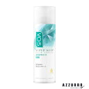サンスター VO5 スーパーキープヘアスプレイ エクストラハード 無香料 330g【ドラッグストア】【宅急便対応】