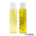 ティアーズ ティオーネ ナチュラルオイル 80ml【宅急便対応】