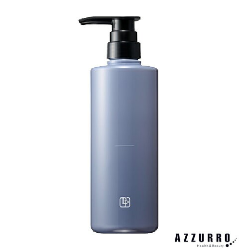 【専用空容器の販売です】パシフィックプロダクツ シャンプー用 共通空容器 600ml【宅急便対応】