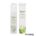 ポリシー化粧品 スキンコンディショナー 30ml【宅急便コンパクト対応】