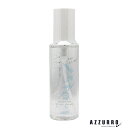 ALPSion アルピジョン アルピュア イオンリフレッシュシャワー 120ml【宅急便コンパクト対応】