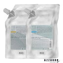 ナンバースリー ヒュウ ミライシフト 400g【宅急便コンパクト対応】