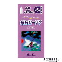 日本香堂 毎日ローソク 小粒 170本【ドラッグストア】【宅急便コンパクト対応】