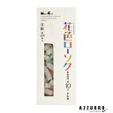 日本香堂 花芯ローソク 豆粒 約110本【ドラッグストア】【宅急便コンパクト対応】