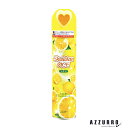 エステー シャルダンエース レモン 230ml【ドラッグストア】【宅急便対応】