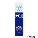ライオン クリニカ ハミガキ マイルドミント 30g【ドラッグストア】【宅急便コンパクト対応】