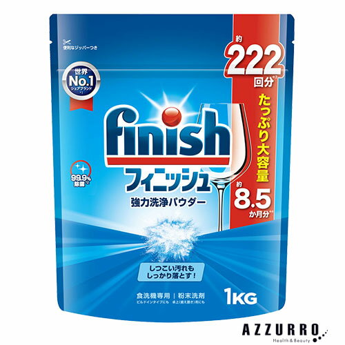 쥭åȥ٥󥭡ѥ ե˥å ѥ  ͤؤ 1kgڥɥåȥۡб