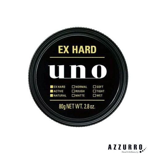 եȥǥ  ȥ꡼ϡ f 80gڥɥåȥۡإѥб