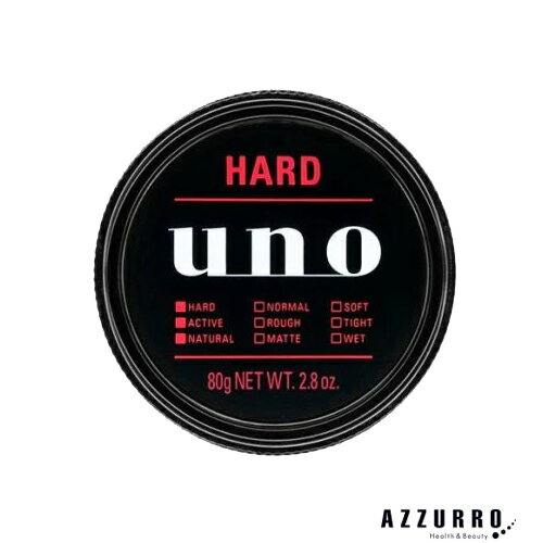 եȥǥ  ϥ֥åɥϡ f 80gڥɥåȥۡإѥб