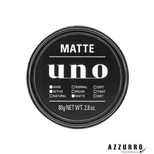 եȥǥ  ޥåȥե f 80gڥɥåȥۡإѥб