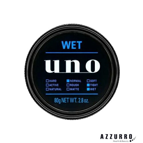 եȥǥ  åȥե f 80gڥɥåȥۡإѥб