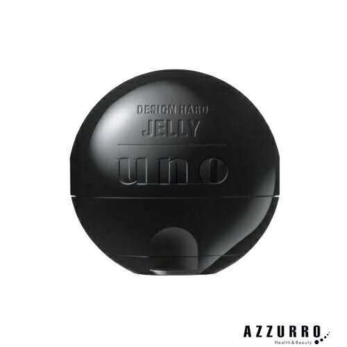 եȥǥ  ǥϡɥ꡼ å f 100gڥɥåȥۡإѥб