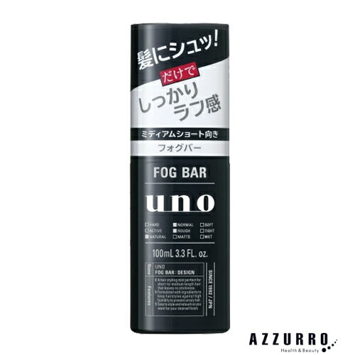 եȥǥ  եС äǥ f 100mlڥɥåȥۡإѥб