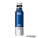 ファイントゥデイ HG スーパーハードムース 柔らかい髪用 f 180g【ドラッグストア】【宅急便コンパクト対応】