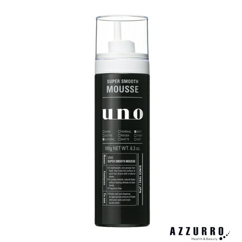 եȥǥ  ѡ饵ࡼ f 180gڥɥåȥۡإѥб