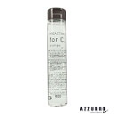 ナンバースリー フォーシー シャンプー 170ml【宅急便コンパクト対応】