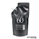 ハホニコ グリニコ 60 リキッドトリートメント 500g【宅急便コンパクト対応】