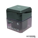 ナンバースリー デューサーワックス 6 80g【宅急便対応】