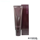 ナンバースリー ペルーラルーチェ ヘアマニキュア ウォームブラウン 140g【宅急便コンパクト対応】