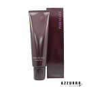 ナンバースリー ペルーラルーチェ ヘアマニキュア ゴールドブラウン 140g【宅急便コンパクト対応】
