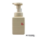 アリミノ ピース ホイップ ライン ピース プロデザインシリーズ ナチュラルウェーブ ホイップ 250ml【宅急便対応】