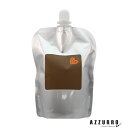 アリミノ ピース ホイップ ライン ピース プロデザインシリーズ ライトワックス ホイップ 400ml 詰め替え【宅急便コンパクト対応】