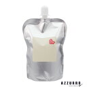 アリミノ ピース ホイップ ライン ピース プロデザインシリーズ ナチュラルウェーブ ホイップ 400ml 詰め替え【宅急便コンパクト対応】