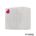 アリミノ ピース ワックス ライン ピース グロスワックス 40g ホワイト【宅急便コンパクト対応】