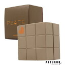 アリミノ ピース ワックス ライン ピース ソフトワックス 40g カフェオレ【宅急便コンパクト対応】