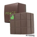 アリミノ ピース ワックス ライン ピース ハードワックス 40g チョコ【宅急便コンパクト対応】