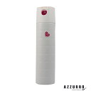 アリミノ ピース スプレー ライン ピース グロススプレー 200ml ホワイト【宅急便コンパクト対応】