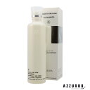 ムコタ アイレ デューン EX シャンプー 250ml【宅急便対応】
